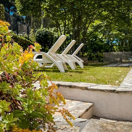 Holiday Home Sofia Poreč Buitenkant foto