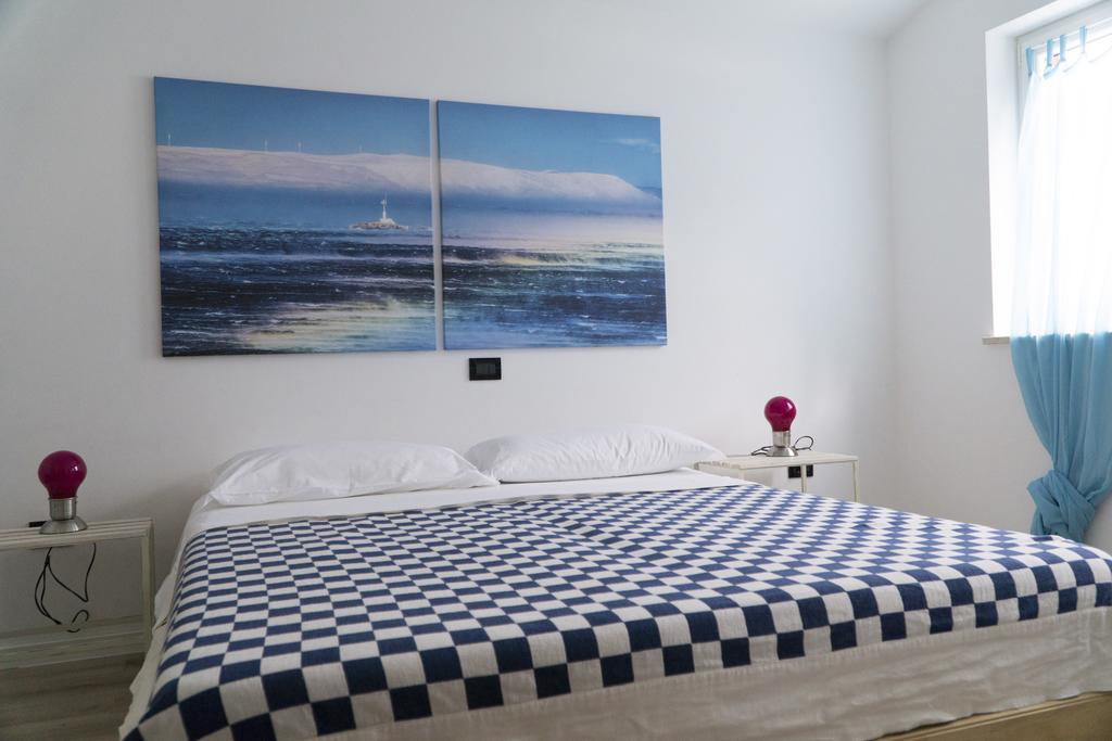 Holiday Home Sofia Poreč Buitenkant foto