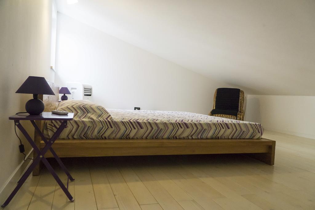 Holiday Home Sofia Poreč Buitenkant foto